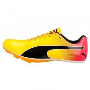 Buty sportowe Puma Evospeed Sprint 14