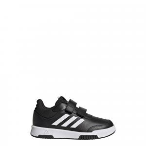 Buty do biegania dla dzieci adidas Tensaur Sport 2.0