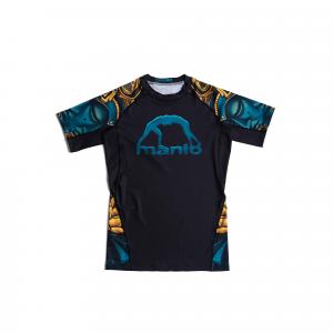 Rashguard MANTO Big buddha