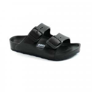 Klapki dla dzieci Birkenstock Arizona Eva Kids