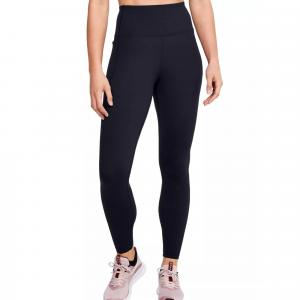 Szorty sportowe damskie Under Armour Meridian