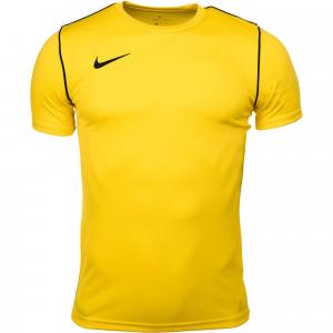 Koszulka sportowa dla dzieci Nike Dri Fit Park