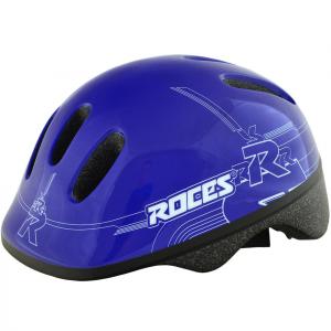 Kask dla dzieci Roces Symbol Kid