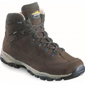 Buty trekkingowe damskie Meindl Ohio Lady 2 Gtx