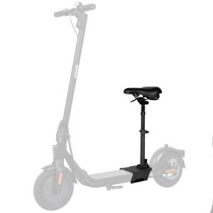 Siodło - Siedzisko do E-Step S200i