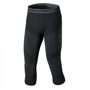 Leginsy męskie Dynafit Speed Dryarn Tights