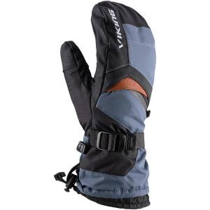 Rękawice narciarskie Viking Flow Freeride