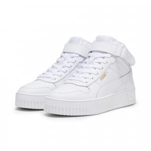 Buty do chodzenia damskie Puma Carina Street Mid