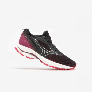 Buty do biegania damskie Mizuno Wave Prodigy 6