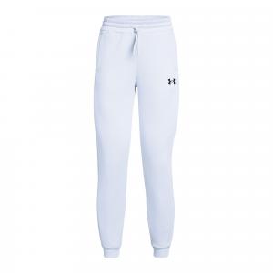 Spodnie damskie Under Armour Fleece Jogger UA Armour