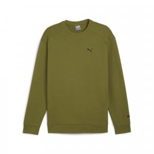 Puma Bluza Rad/Cal Dk 67891533