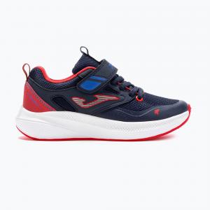 Buty sportowe dziecięce Joma Ferro Jr