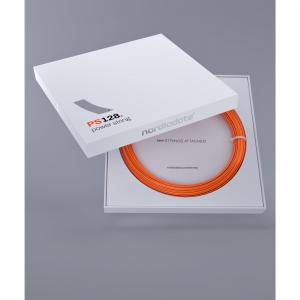Wszechstronne struny tenisowe 12 m