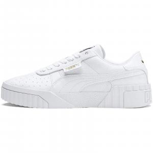 Buty damskie sneakersy Puma CALI