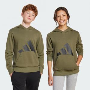 Bluza z kapturem Essentials Kids