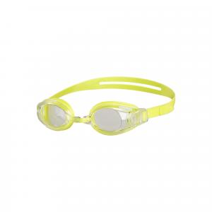 Okulary Pływackie dla dorosłych Arena Zoom X-Fit