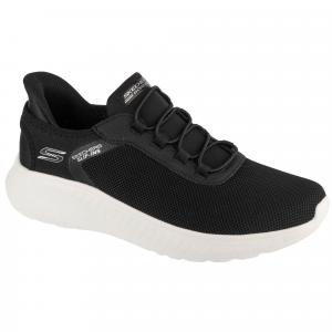 Buty sportowe Sneakersy męskie, Slip-Ins: Bobs Squad Chaos - Tough Walk