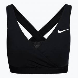 Biustonosz do karmienia Nike Swoosh Bra