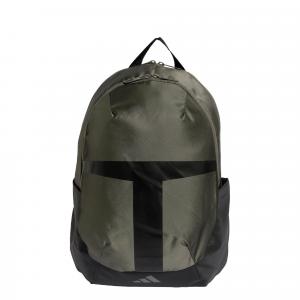 Plecak Adidas Star Wars Mandalorian Youth
