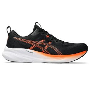 Buty do biegania męskie Asics Gel Pulse 16