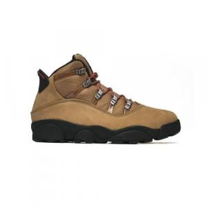 Buty do chodzenia męskie Nike Jordan Winterized 6 Rings