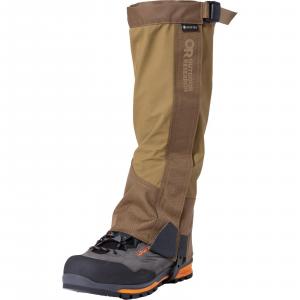 Stuptuty Outdoor Research Crocodile Gaiters