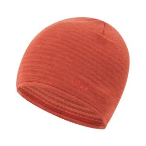 Czapka polarowa pod kask Rab Filament Beanie