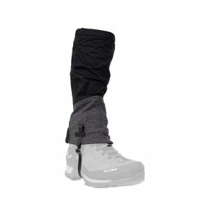 Stuptuty damskie Cholet Dry