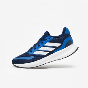 Buty do biegania dla dzieci ADIDAS Runfalcon 5.0