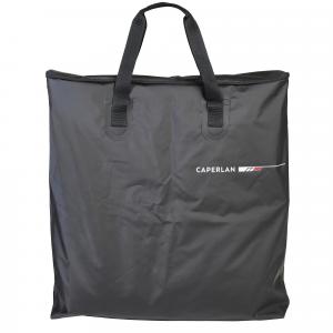 Torba na siatkę CAPERLAN PF-K BAG L SWP