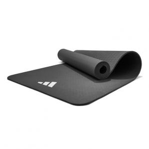 Mata do Jogi Adidas Yoga Mat 8mm