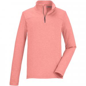 Bluza dziewczęca Killtec KSW 189