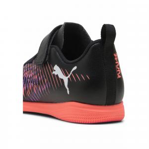 Młodzieżowe halowe buty piłkarskie FUTURE 8 PLAY IT V PUMA
