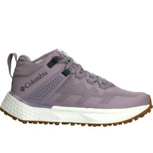 Columbia Buty Facet 75 Mid Outdry 2027201553