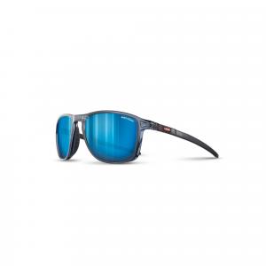 Okulary przeciwsłoneczne JULBO Compass niebieski cat 3 Spectron