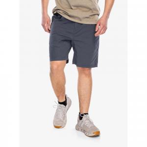 Spodenki męskie Kavu Chilli Lite Short