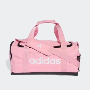 Torba sportowa Linear mały format