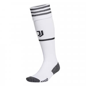 Skarpetki domowe Juventus 2021/22