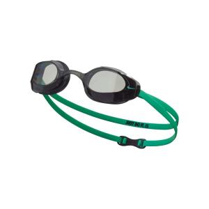 Okulary do pływania Nike Vapor