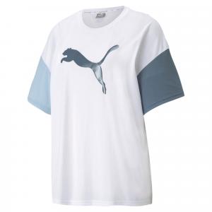 Puma Koszulka Modern Sports 58948252