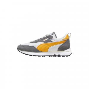 Buty do chodzenia męskie Puma Rider Fv Retro Rewind