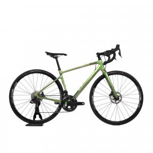 Second Life - Rower szosowy - Cannondale Synapse - Bardzo dobry