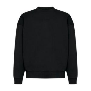 Oakley Bluza Soho Crew Neck Foa405459-02E