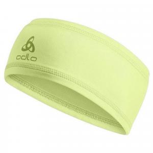 Opaska na głowę techniczna ODLO Polyknit Warm Headband
