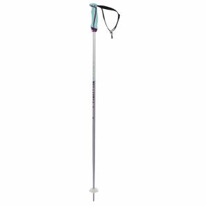 Kijki Narciarskie Damskie Volkl Phantastick W Purple