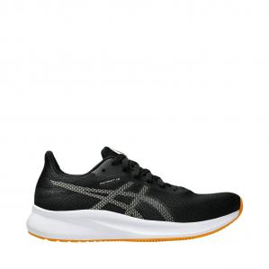 Buty męskie do biegania Asics Patriot 13