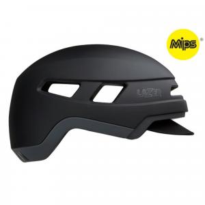 Kask rowerowy Lazer Cruizer MIPS CE-CPSC