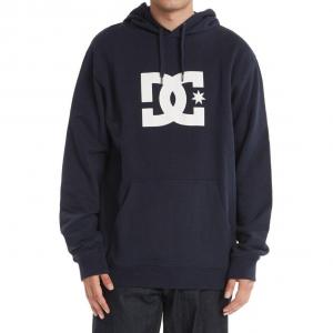 Bluza z kapturem DC Shoes DC Star, Mężczyźni