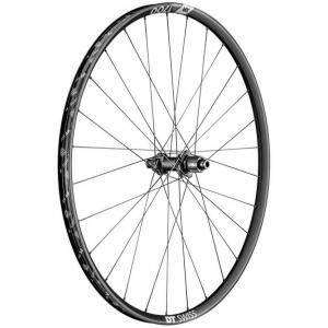 Koło rowerowe tylne DT Swiss XR 1700 SP 29 CL 25 12/148 ASL12