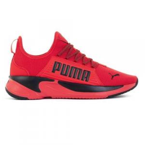 Buty do chodzenia męskie Puma Softride Premier